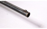 Browning ~ Semi Auto Shotgun ~ 12 Gauge - Image 5 of 5