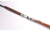 Browning ~ Semi Auto Shotgun ~ 12 Gauge - Image 3 of 5