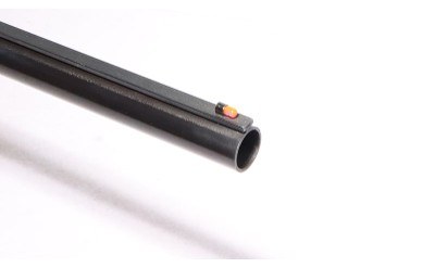Ithaca ~ Model 37 ~ 12 Gauge - Image 5 of 5