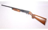 Ithaca ~ Model 37 ~ 12 Gauge - Image 2 of 5