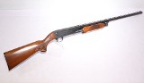 Ithaca ~ Model 37 ~ 12 Gauge - Image 1 of 5