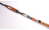Ithaca ~ Model 37 ~ 12 Gauge - Image 3 of 5