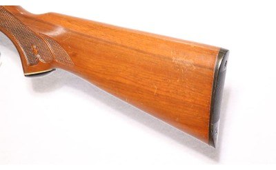 Ithaca ~ Model 37 ~ 12 Gauge - Image 4 of 5