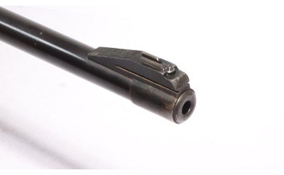 BRNO ~ ZKK-601 ~ .243 Winchester - Image 5 of 5