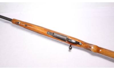 BRNO ~ ZKK-601 ~ .243 Winchester - Image 3 of 5