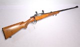BRNO ~ ZKK-601 ~ .243 Winchester - Image 1 of 5