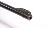 BRNO ~ ZKK-601 ~ .243 Winchester - Image 5 of 5