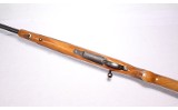BRNO ~ ZKK-601 ~ .243 Winchester - Image 3 of 5
