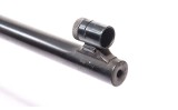 Winchester ~ 52 ~ .22 Long Rifle - Image 5 of 5