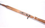Winchester ~ 52 ~ .22 Long Rifle - Image 3 of 5