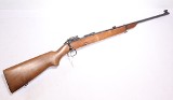 Winchester ~ 52 ~ .22 Long Rifle - Image 1 of 5
