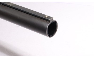 Browning ~ BPS ~ 10 Gauge - Image 5 of 5