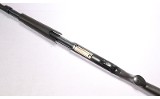 Browning ~ BPS ~ 10 Gauge - Image 3 of 5