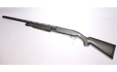 Browning ~ BPS ~ 10 Gauge - Image 2 of 5