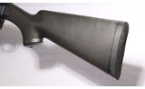 Browning ~ BPS ~ 10 Gauge - Image 4 of 5