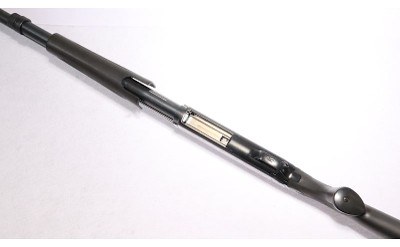 Browning ~ BPS ~ 10 Gauge - Image 3 of 5