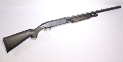 Browning ~ BPS ~ 10 Gauge - Image 1 of 5