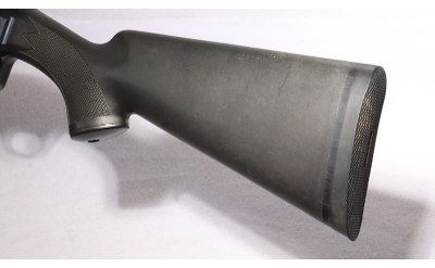 Browning ~ BPS ~ 10 Gauge - Image 4 of 5