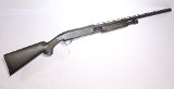 Browning ~ BPS ~ 10 Gauge - Image 1 of 5