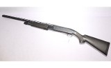 Browning ~ BPS ~ 10 Gauge - Image 2 of 5