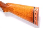 Remington ~ 31 ~ 16 Gauge - Image 4 of 5