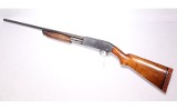 Remington ~ 31 ~ 16 Gauge - Image 2 of 5