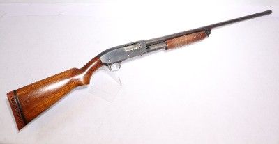Remington ~ 31 ~ 16 Gauge - Image 1 of 5