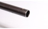 Remington ~ 31 ~ 16 Gauge - Image 5 of 5