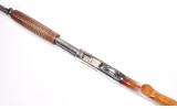 Remington ~ 31 ~ 16 Gauge - Image 3 of 5