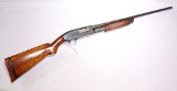 Remington ~ 31 ~ 16 Gauge - Image 1 of 5