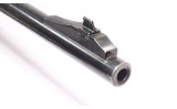 Winchester ~ 70 Westerner ~ .300 Winchester Magnum - Image 5 of 5
