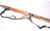 Winchester ~ 70 Westerner ~ .300 Winchester Magnum - Image 3 of 5
