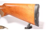 Winchester ~ 70 Westerner ~ .300 Winchester Magnum - Image 4 of 5