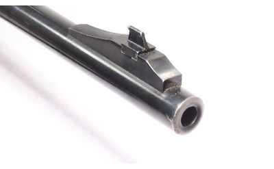Winchester ~ 70 Westerner ~ .300 Winchester Magnum - Image 5 of 5