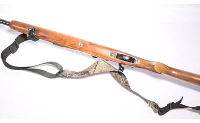Winchester ~ 70 Westerner ~ .300 Winchester Magnum - Image 3 of 5