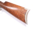 Winchester ~ 1895 ~ .35 Winchester - Image 4 of 5