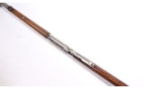 Winchester ~ 1895 ~ .35 Winchester - Image 3 of 5