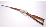Winchester ~ 1895 ~ .35 Winchester - Image 2 of 5