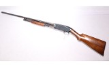 Winchester ~ 12 ~ 12 Gauge - Image 2 of 5