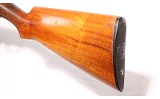 Winchester ~ 12 ~ 12 Gauge - Image 4 of 5