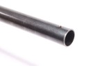 Winchester ~ 12 ~ 12 Gauge - Image 5 of 5
