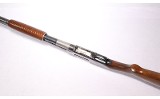 Winchester ~ 12 ~ 12 Gauge - Image 3 of 5