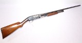 Winchester ~ 12 ~ 12 Gauge - Image 1 of 5