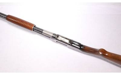 Winchester ~ 12 ~ 12 Gauge - Image 3 of 5