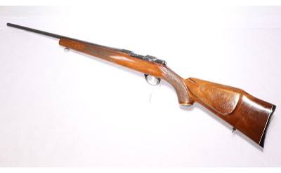 Sako ~ L461 "Vixen" ~ .222 Remington - Image 2 of 5