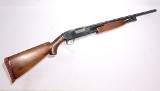 Winchester ~ 12 ~ 12 Gauge - Image 1 of 5