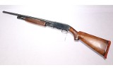 Winchester ~ 12 ~ 12 Gauge - Image 2 of 5