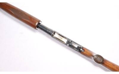 Winchester ~ 12 ~ 12 Gauge - Image 3 of 5