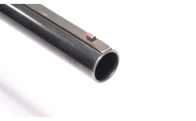 Winchester ~ 12 ~ 12 Gauge - Image 5 of 5