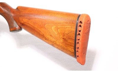 Winchester ~ 12 ~ 12 Gauge - Image 4 of 5